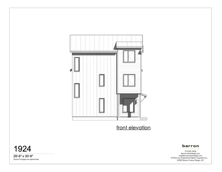 View of miscellaneous document View of miscellaneous document