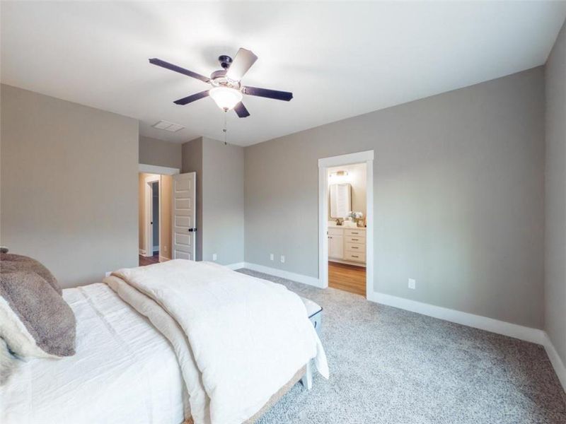 Image 57 of a home in .