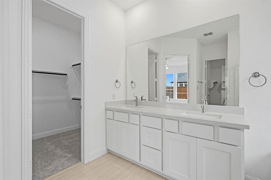 1608 Victory Terrace ~ Ready Now