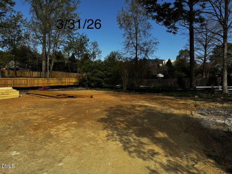 Photo Mar 31 2026, 10 59 42 AM (1) (Medi