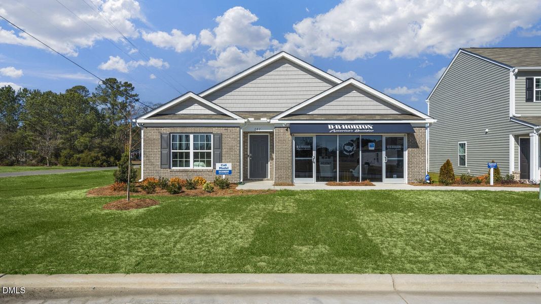 lot-1-cali-f-101-grove-ln-goldsboro-nc-2