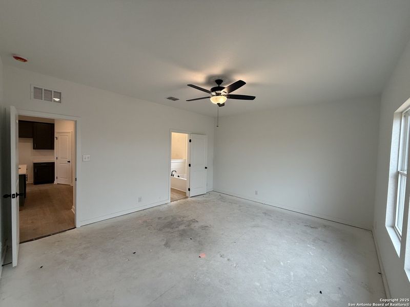 Image 30 of a home in The Arbors at the Wilder.