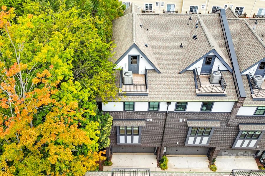 Image 34 of a home in . Image 34 of a home in .