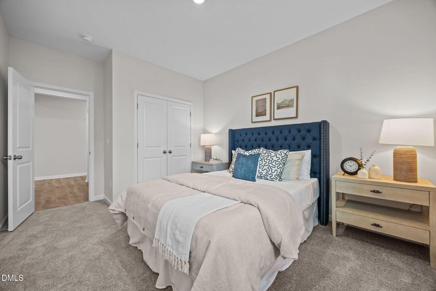 15-web-or-mls-IMG_2986 15-web-or-mls-IMG_2986