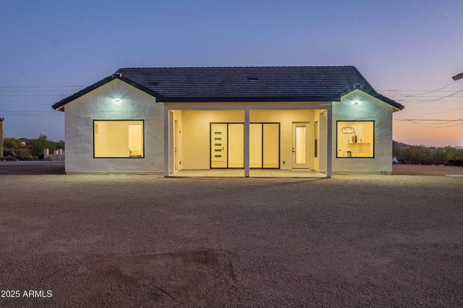 Southern-Twilight-12