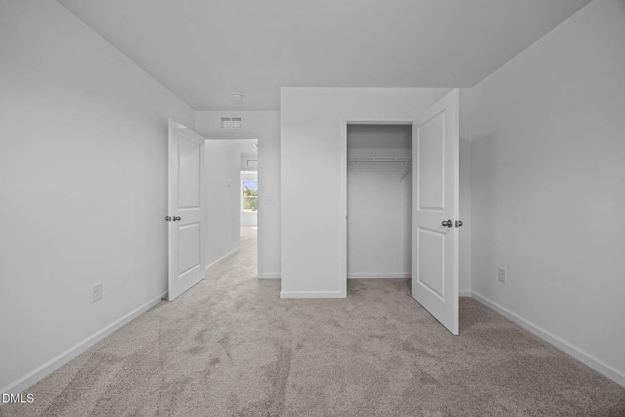 31-web-or-mls-6S8A7012