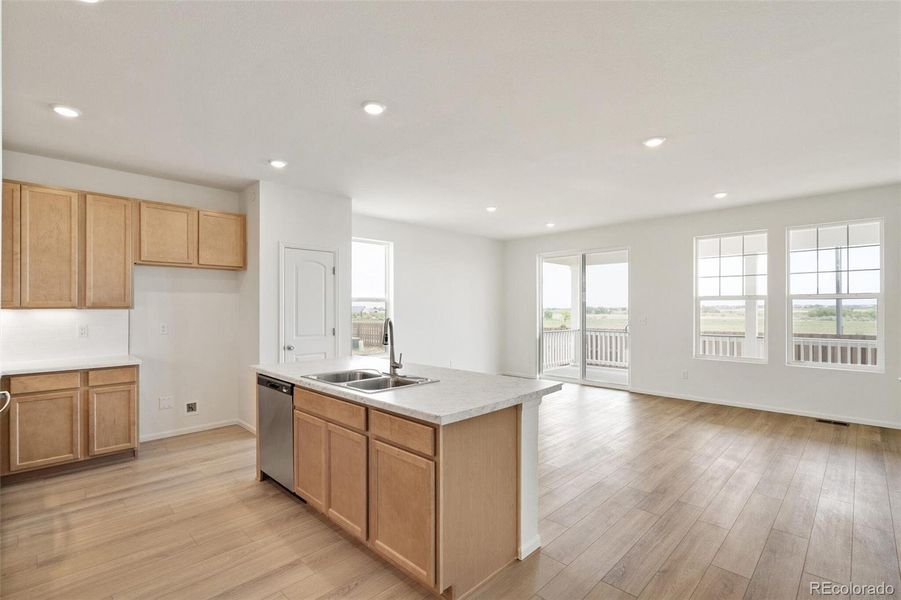 Image 34 of a home in Turnberry.