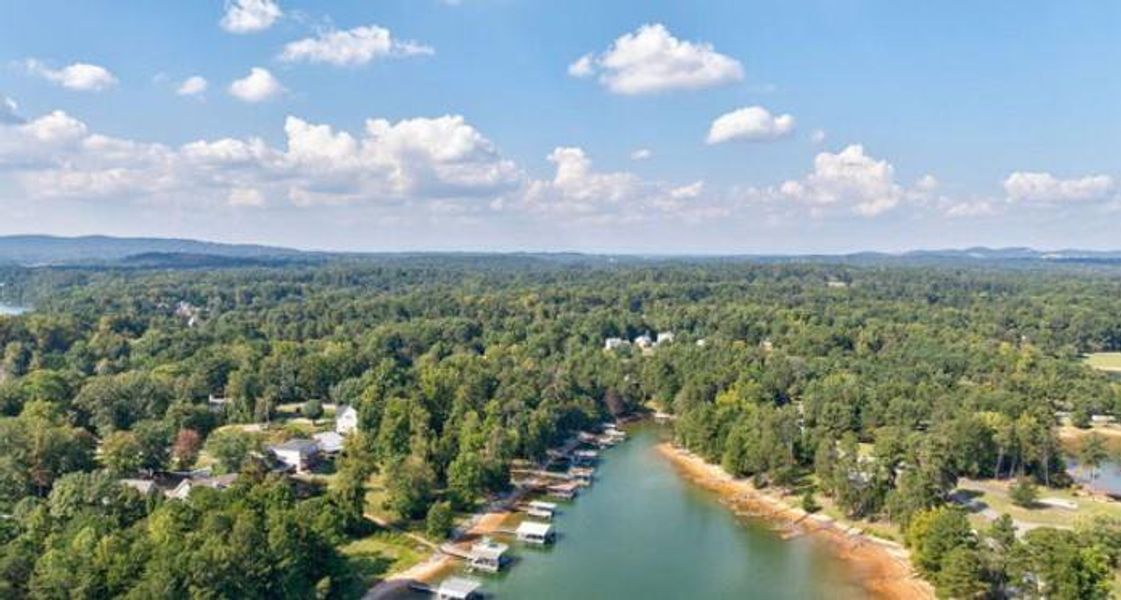 Image 114 of a home in . Image 114 of a home in .