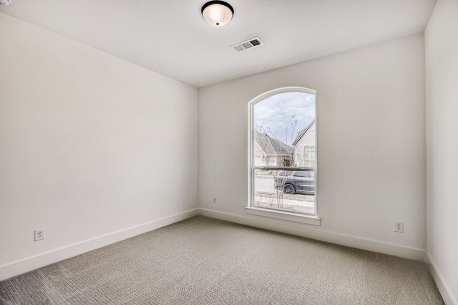 3121 Lacebark - Bedroom