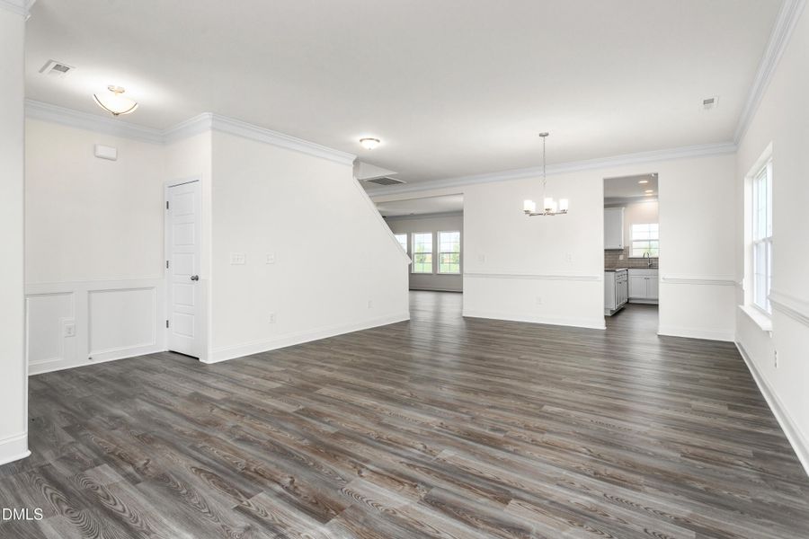 1929 Darrell Drive-7