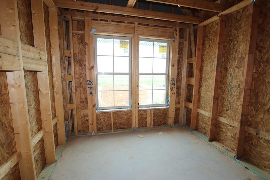 Image 34 of a home in Jordan Ranch 45' Homesites. Image 34 of a home in Jordan Ranch 45' Homesites.