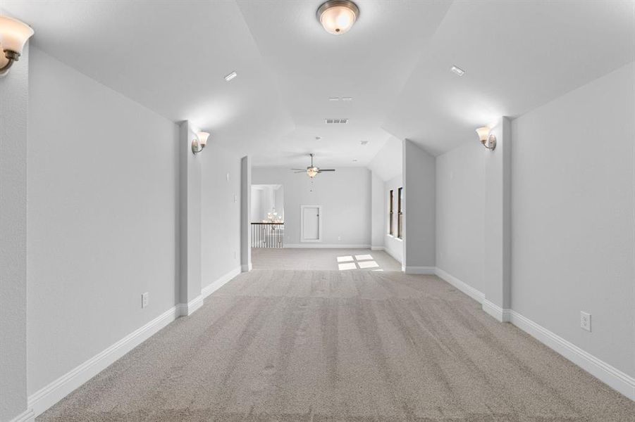 DAL_South Pointe Village_Caddo II_2103 Birch Street (30)