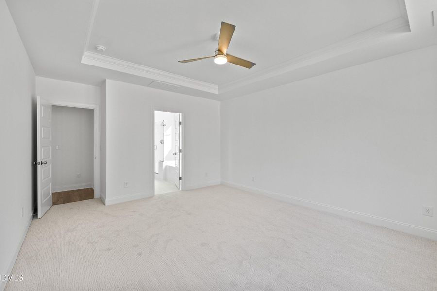 27-62 W Victoria Ridge Dr_7493