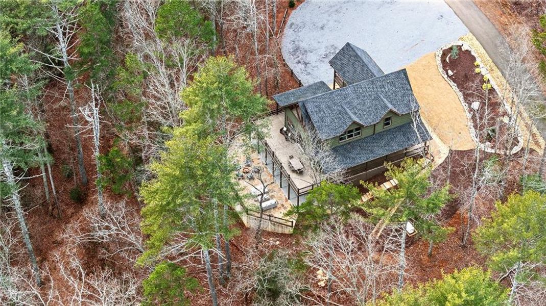 Image 60 of a home in .