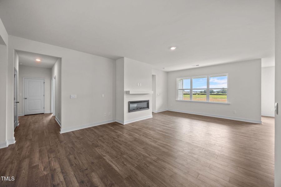 5-web-or-mls-BLS_0009