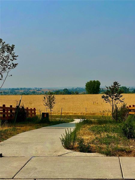 Image 38 of a home in Morgan Hill.