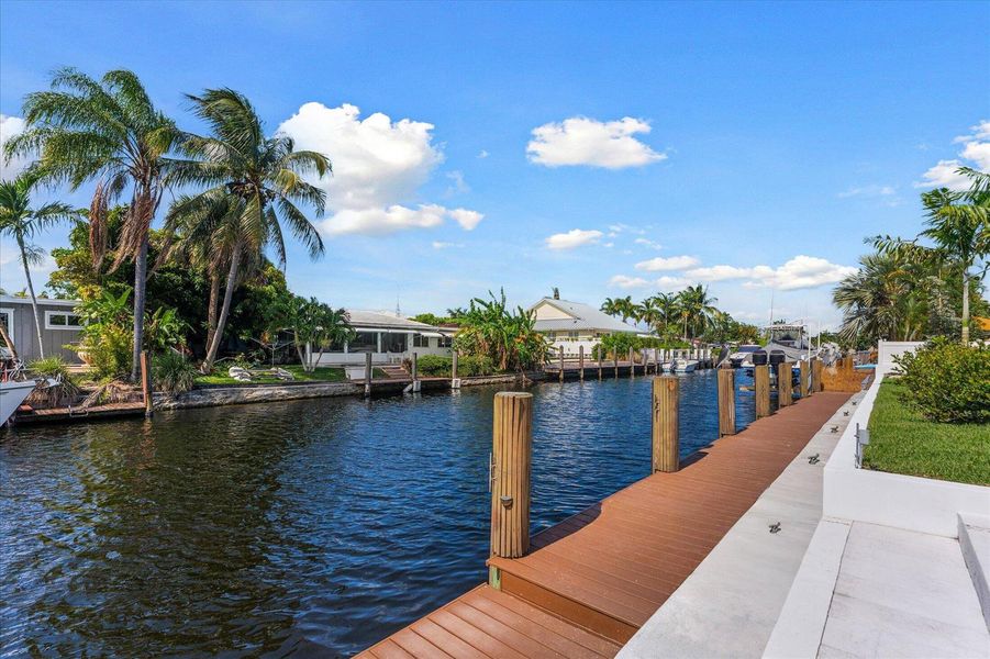20-1201 Guava Isle, Fort Lauderdale-21 20-1201 Guava Isle, Fort Lauderdale-21