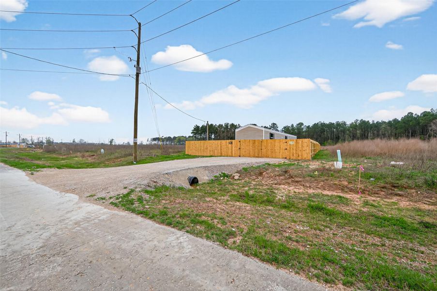 Image 30 of a home in .