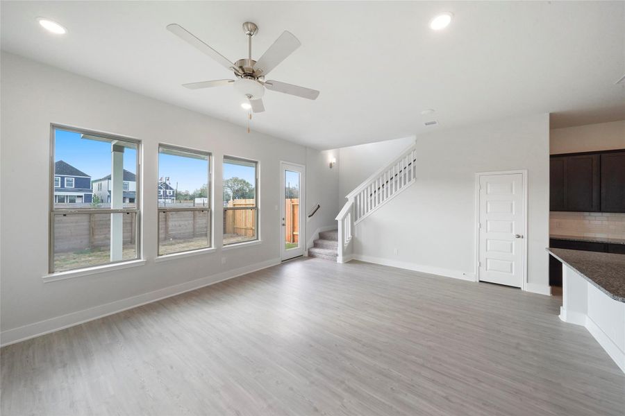 Representative photo. Not actual home. Representative photo. Not actual home.