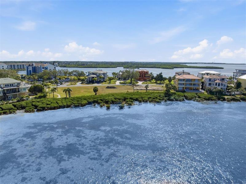 Image 20 of a home in .