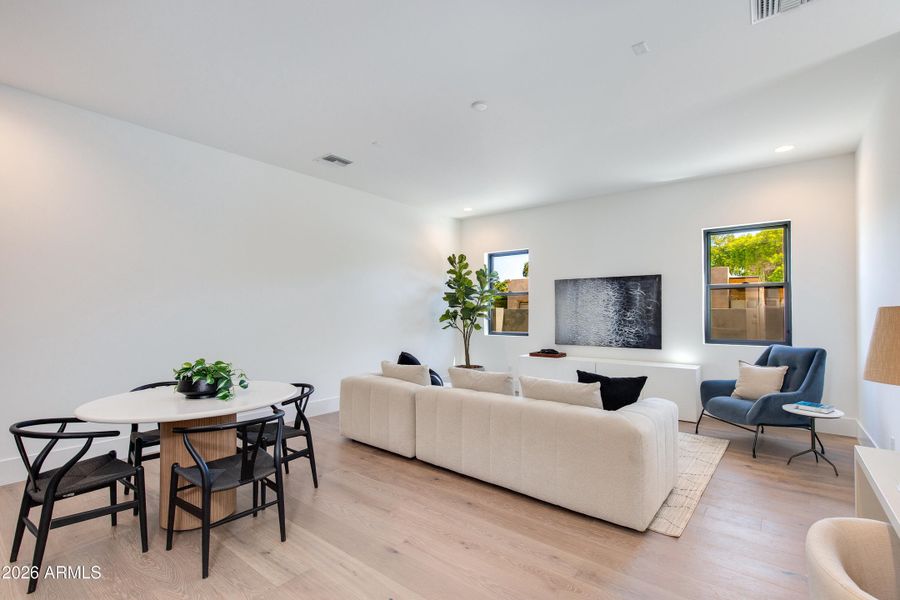 50-Bloomfield 50-Bloomfield