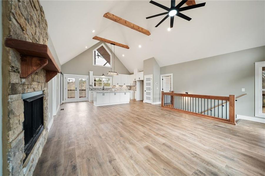 Image 53 of a home in .