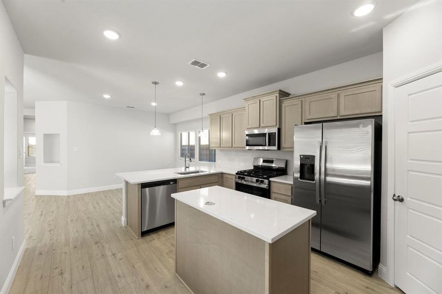 07_ 327 Dandy Landings, Lavon, TX