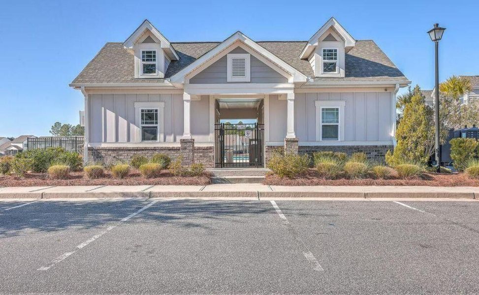 Image 57 of a home in .