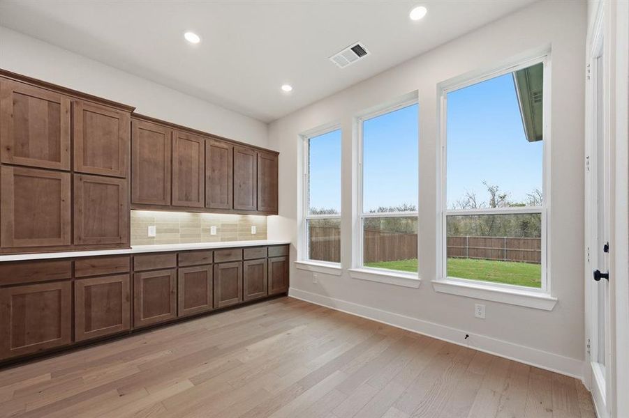 Image 27 of a home in Sonoma Verde: 70ft. lots.