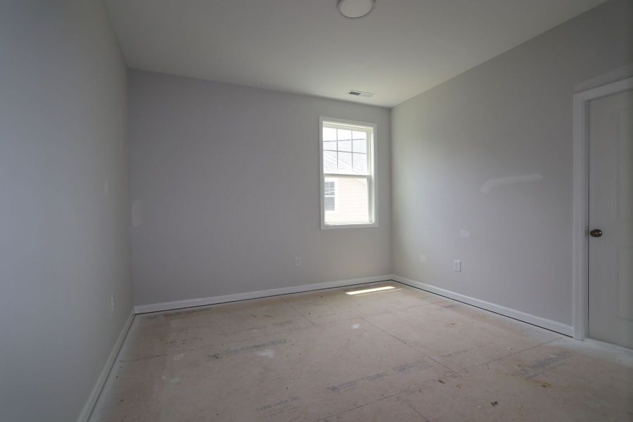 Bedroom Bedroom