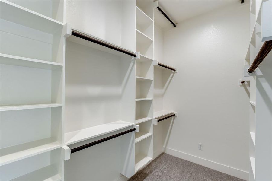 Image 36 of a home in The Ranches At Valley View.