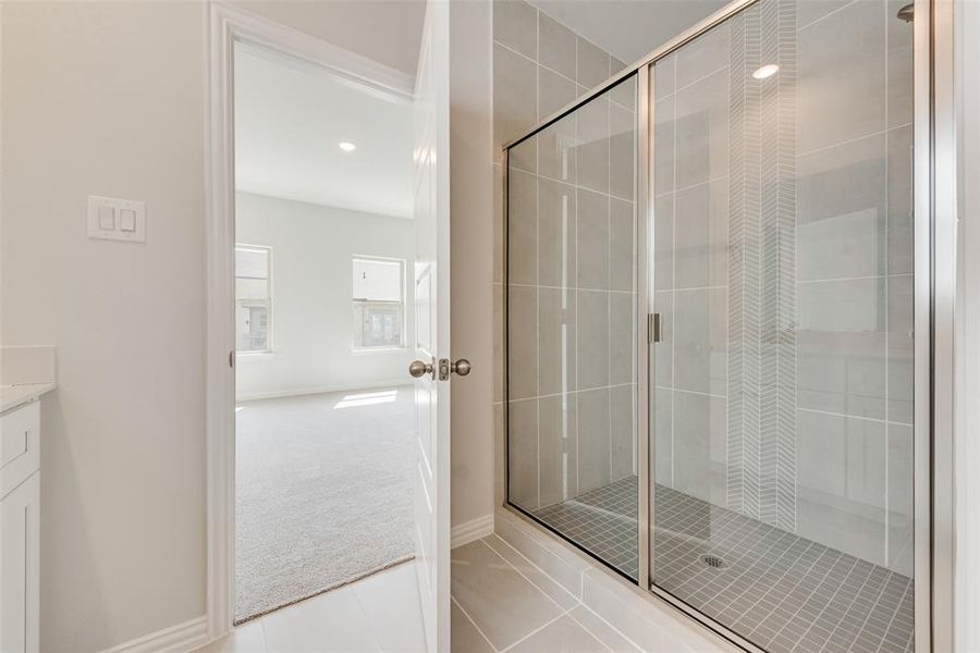 Image 22 of a home in City Point.