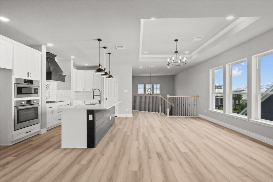 Image 1 of a home in .