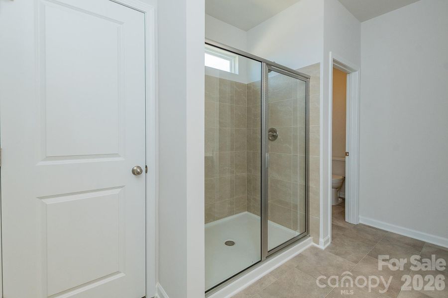 Image 39 of a home in Cedar Meadows.