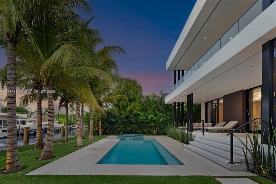 Image 55 of a home in .