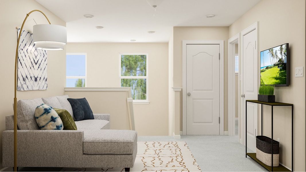 2270 Chloe Loft 2of2 F2 10 3 25 2270 Chloe Loft 2of2 F2 10 3 25