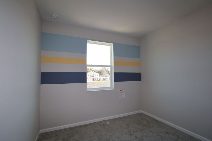 Bedroom Bedroom