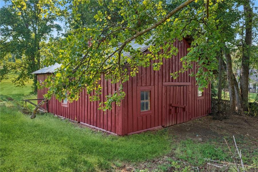 Image 50 of a home in .