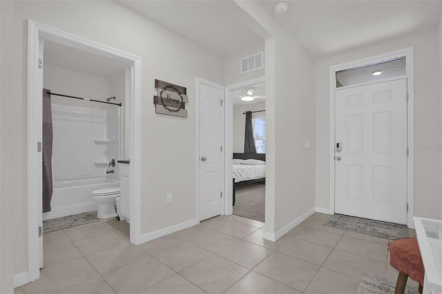Image 34 of a home in Timberwalk.