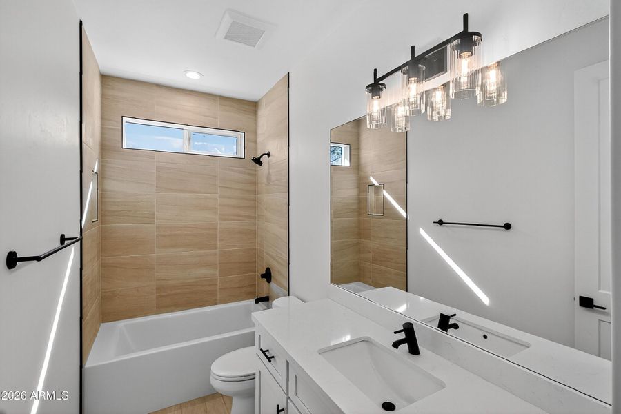 lot_8_timber_sky_sirius_2013_bathroom_3