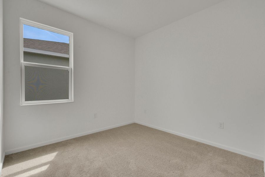 New Home in Winter Haven, FL.  - Slide 29