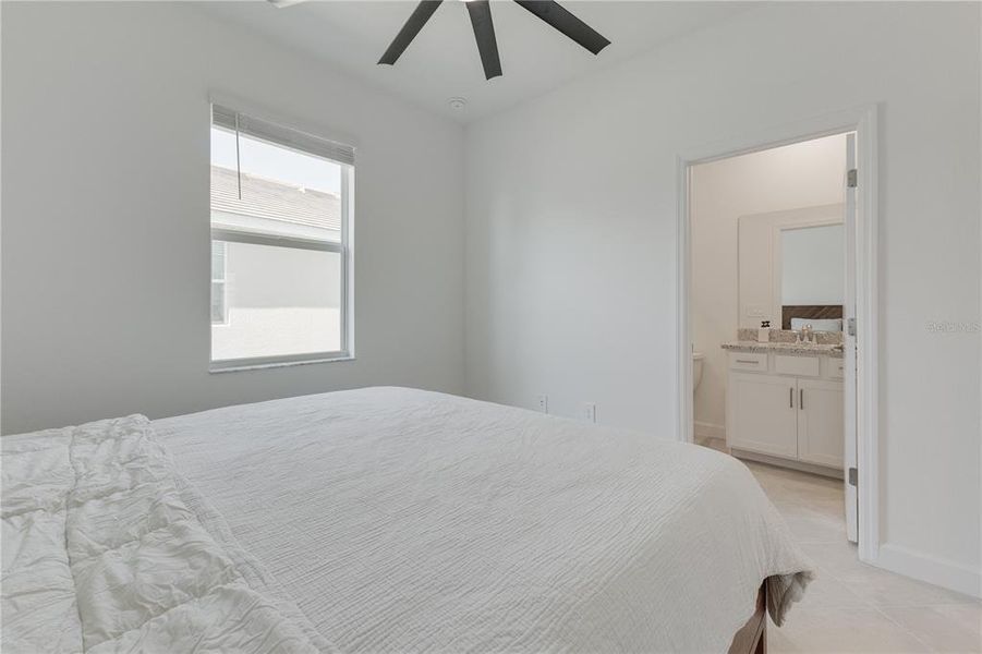 Image 38 of a home in .