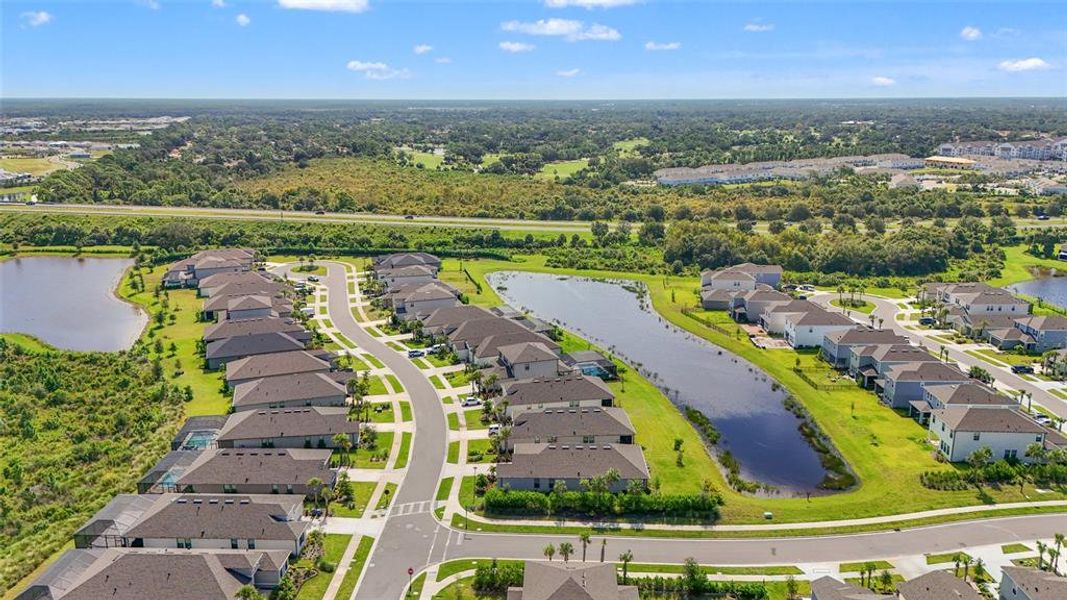 Image 96 of a home in . Image 96 of a home in .
