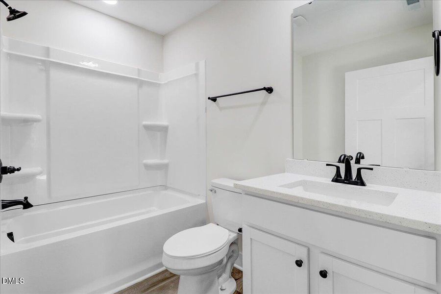 20-104 N Slocumb St-20 20-104 N Slocumb St-20