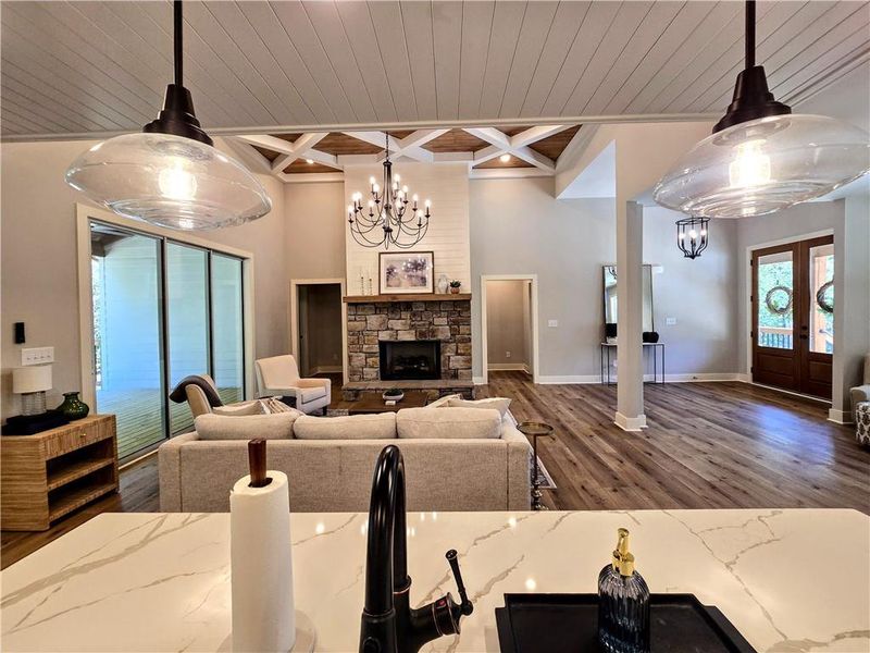 Image 55 of a home in .