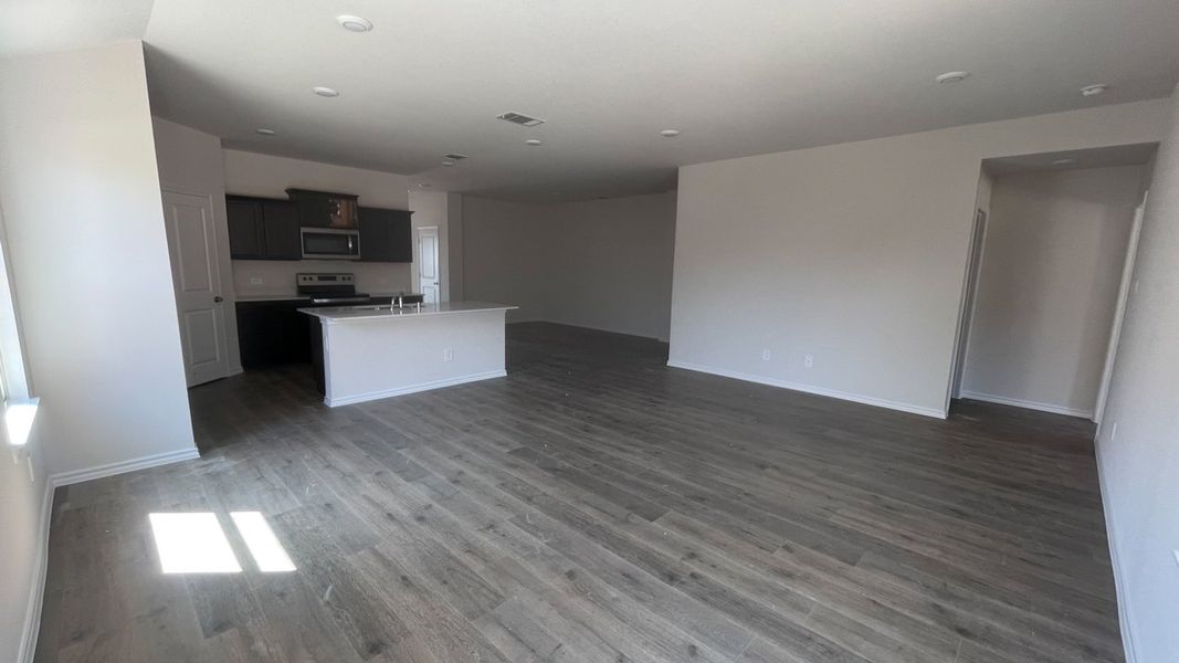 Image 9 of a home in Wildwood. Image 9 of a home in Wildwood.