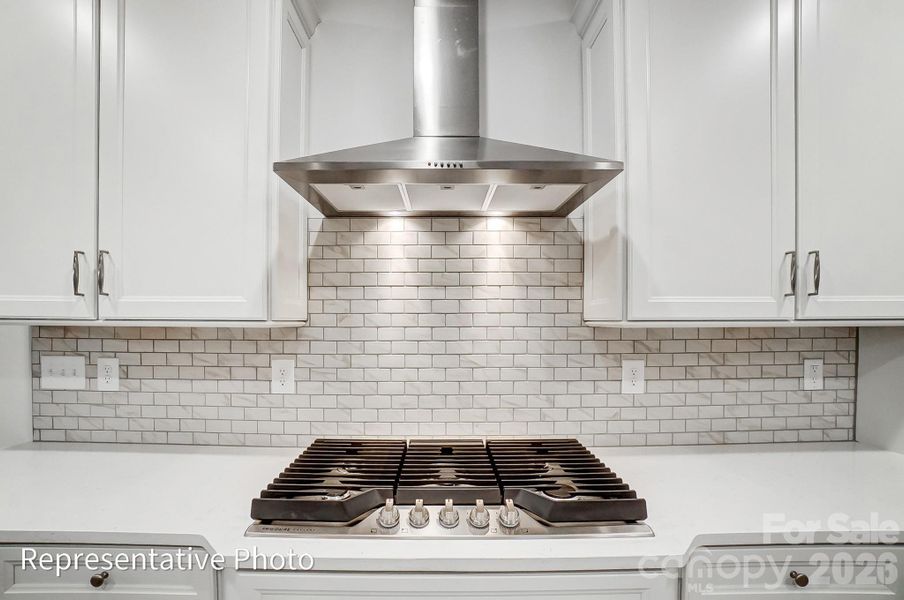 Representative photo