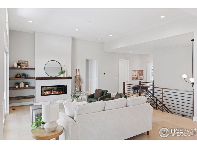 Photos are of similar home.