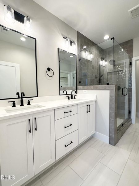 Photo Feb 26 2024, 9 13 21 AM (1)