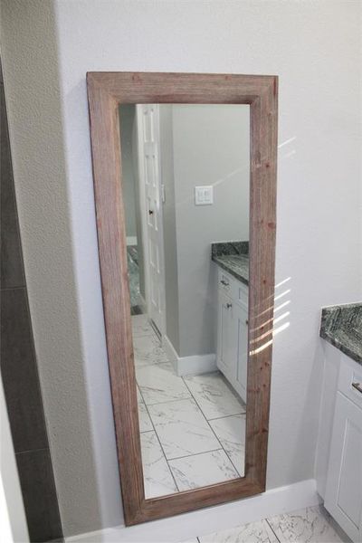 Image 39 of a home in .